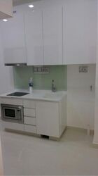 Urban Vista (D16), Condominium #484576811